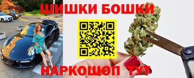 не бодяженный Севастополь