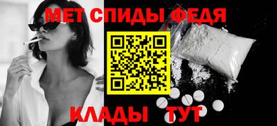 не бодяженный Севастополь