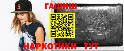 не бодяженный Севастополь