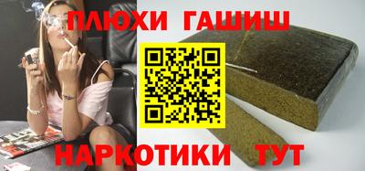не бодяженный Севастополь