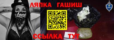 не бодяженный Севастополь