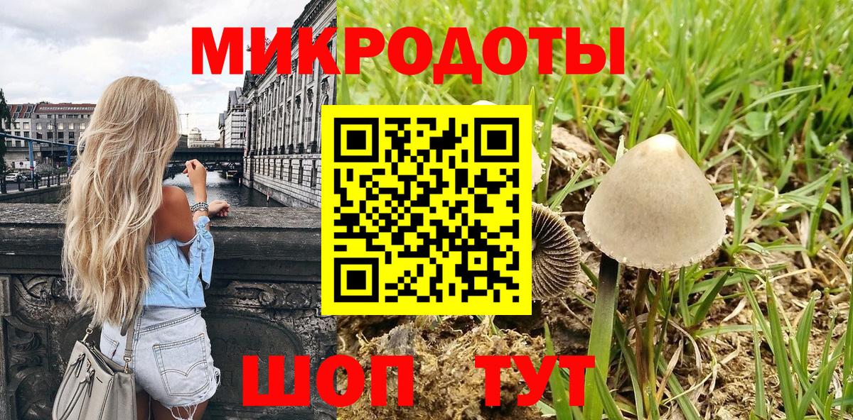Прокопьевск  Галлюциногенные грибы MAGIC MUSHROOMS  Вход с VPN 